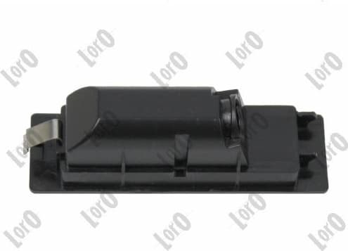 Licence Plate Light LORO 004-21-905 - image 3