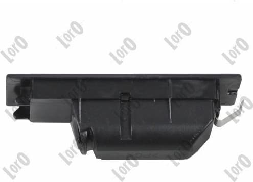 Licence Plate Light LORO 004-21-900 - image 2
