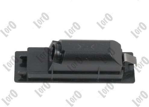 Licence Plate Light LORO 004-21-900 - image 3
