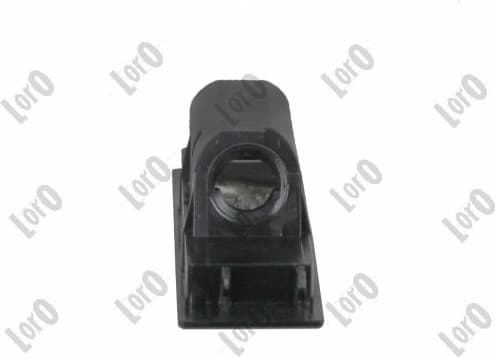 Licence Plate Light LORO 004-21-900 - image 4