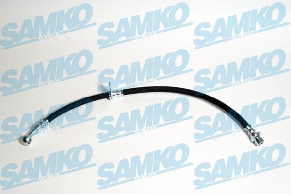 Brake Hose 6T48274
