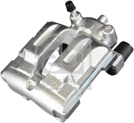 Brake Caliper 178105