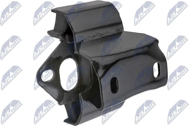 Mounting, engine ZPS-MS-074