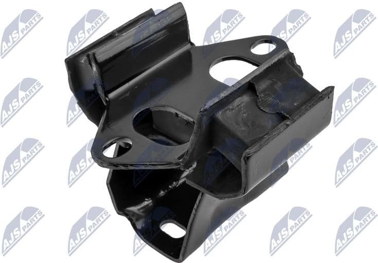 Mounting, engine ZPS-MS-074 - image 2