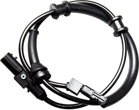 Sensor, wheel speed B180104