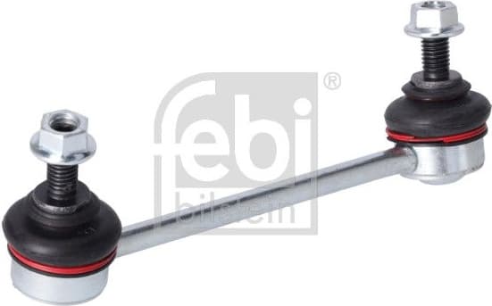 Link/Coupling Rod, stabiliser bar ProKit 179999 - image 2