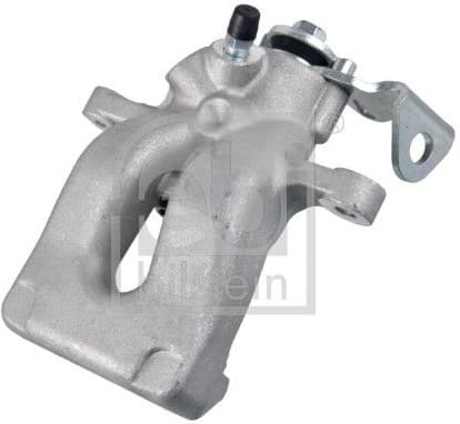 Brake Caliper 179265