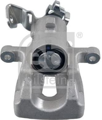 Brake Caliper 179265 - image 2