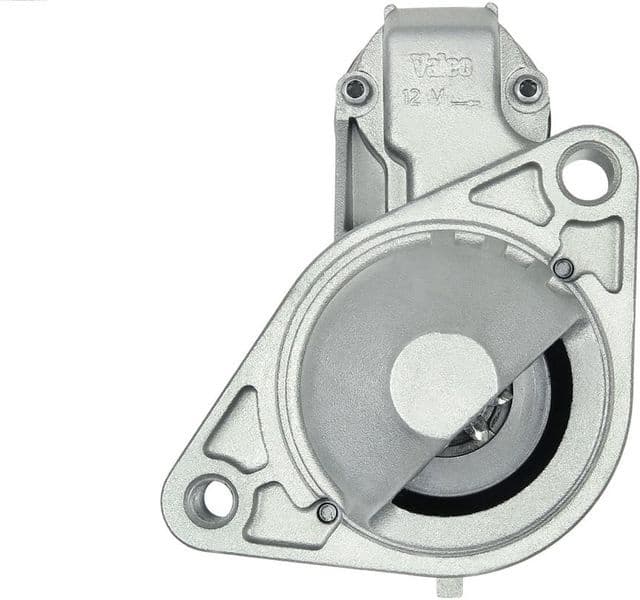 Starter Remanufactured AS S3022PR