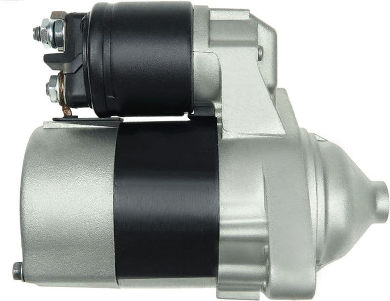 Starter Remanufactured AS S3022PR - image 4