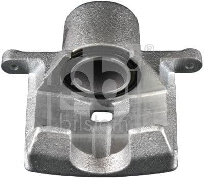 Brake Caliper 178243 - image 2