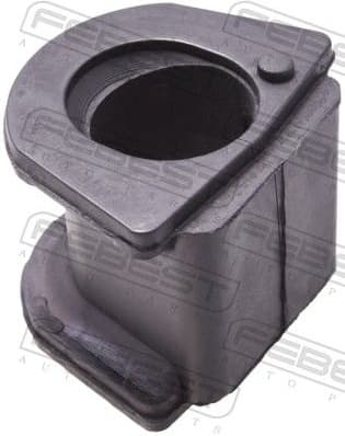 Mounting, stabiliser bar MSB-014