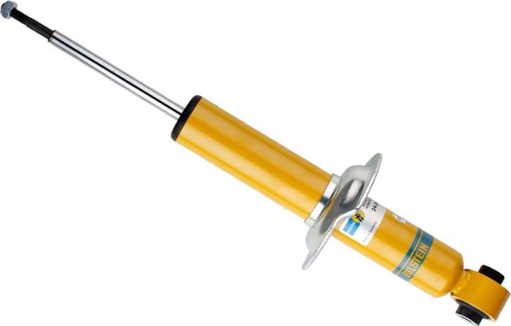 Shock Absorber BILSTEIN - B6 Performance 24-247245