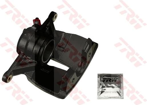 Brake Caliper BHS1507E - image 4