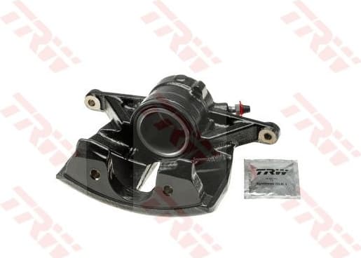 Brake Caliper BHS1507E - image 6