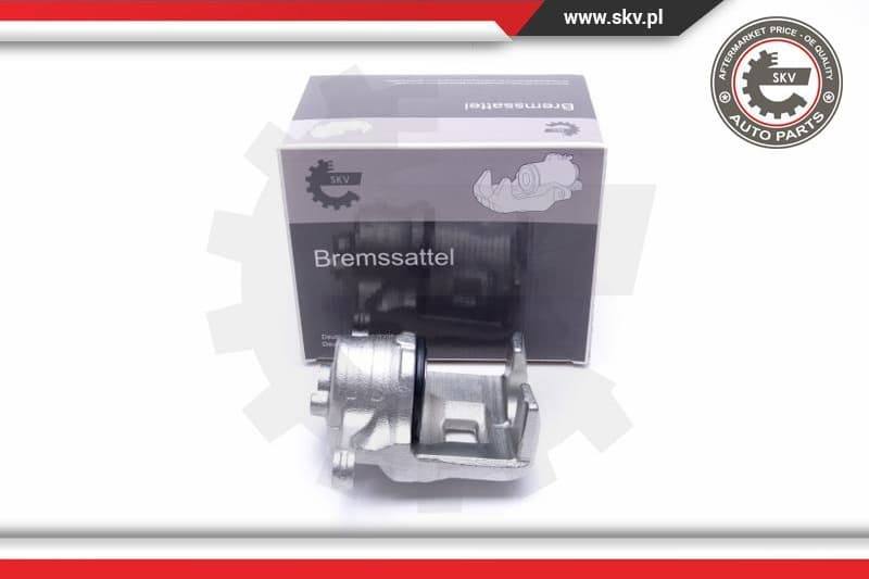 Brake Caliper 56SKV021