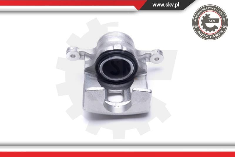 Brake Caliper 56SKV021 - image 3