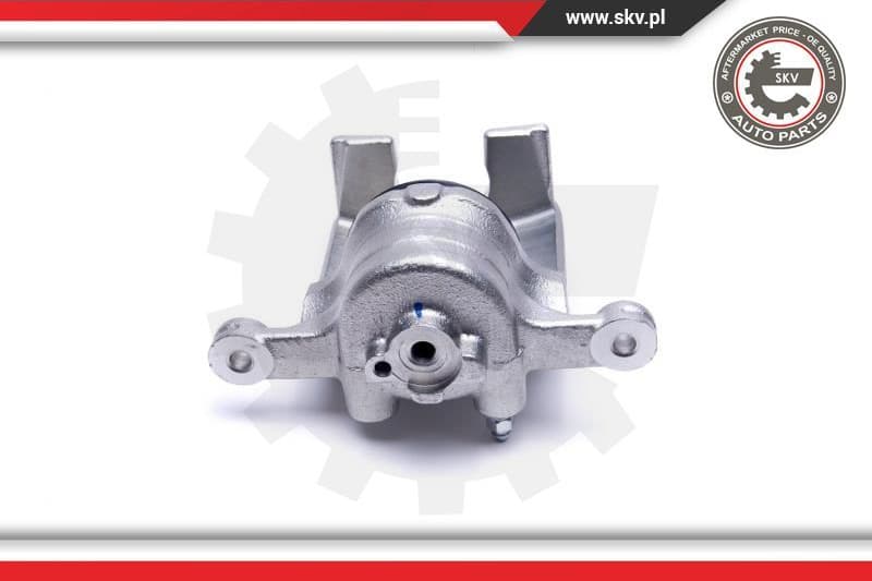 Brake Caliper 56SKV021 - image 5