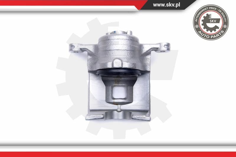 Brake Caliper 56SKV022 - image 4