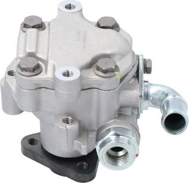 Hydraulic Pump, steering PW680131 - image 2