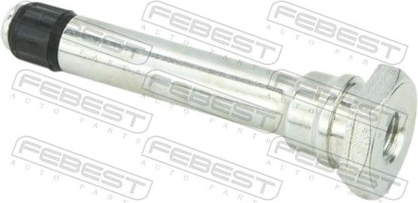 Guide Bolt, brake caliper 0274-J32LOWF