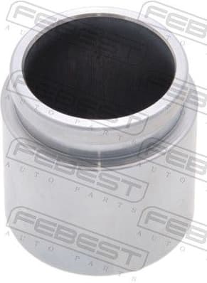 Piston, brake caliper 0276-Z51R