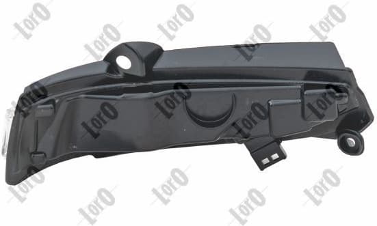 Direction Indicator LORO 017-64-862 - image 2