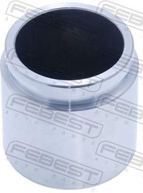 Piston, brake caliper 0176-GRJ120R