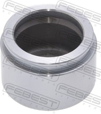 Piston, brake caliper 0176-HDJ01F