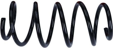 Suspension Spring 60-0611D