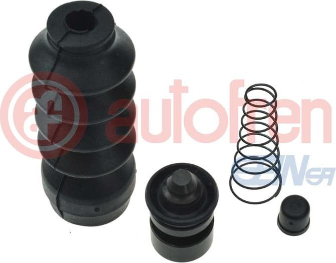 Repair Kit, clutch slave cylinder D3511C
