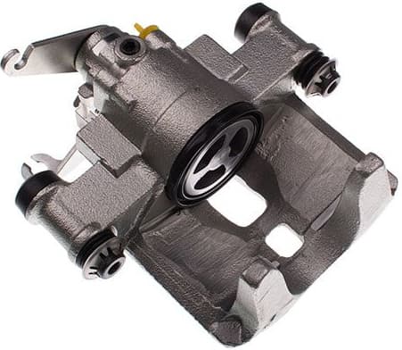 Brake Caliper B190130R