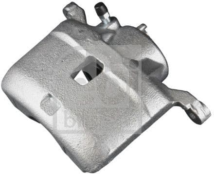 Brake Caliper 178182