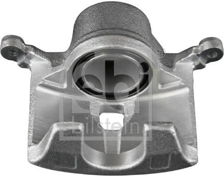 Brake Caliper 178182 - image 2