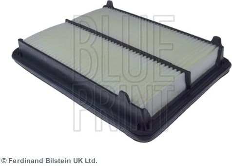 Air Filter ADH22285 - image 2