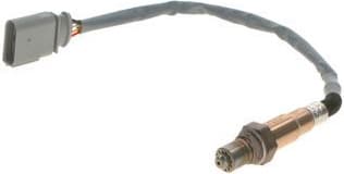 Oxygen Sensor 0 258 027 205