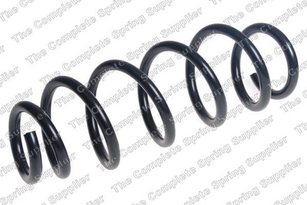 Suspension Spring 4095868