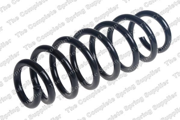 Suspension Spring 4095866