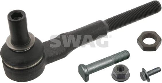 Tie Rod End 32939077