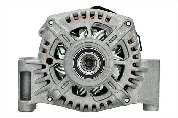Alternator 8EL 011 713-701 - image 2