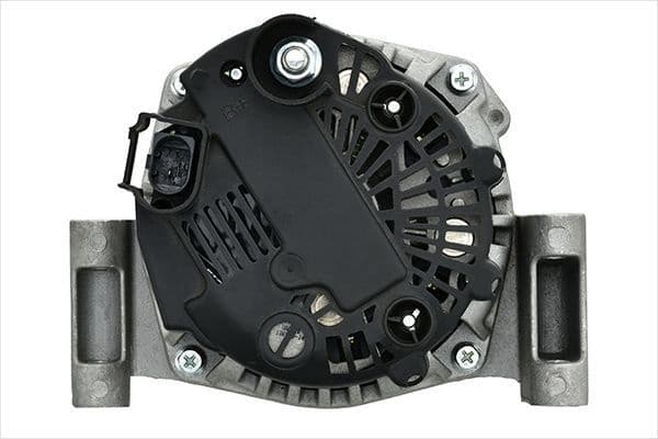 Alternator 8EL 011 713-701 - image 3