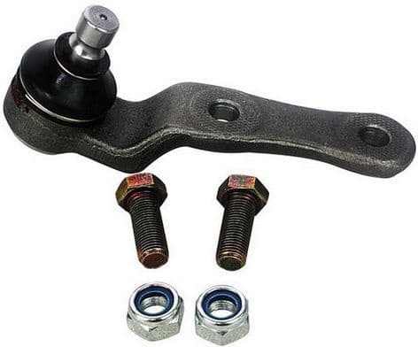 Ball Joint D110065