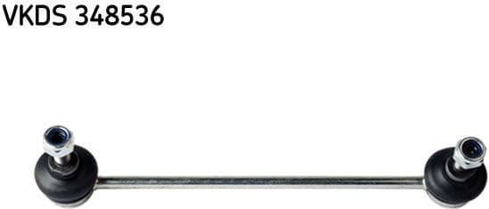 Link/Coupling Rod, stabiliser bar VKDS 348536 - image 2