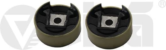 Mounting, engine K41776701