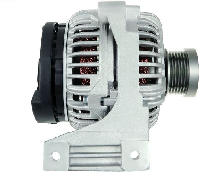 Alternator AS A0049S - image 2