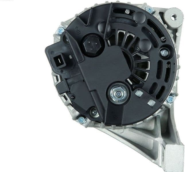 Alternator AS A0049S - image 3