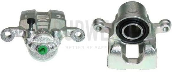 Brake Caliper 344537