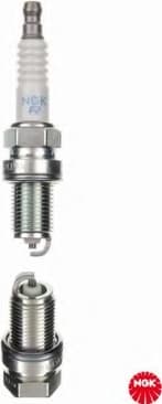 Spark plug NGK BCPR7ES