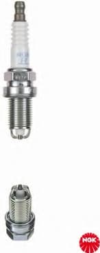 Spark plug NGK BKR5EK