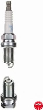 Spark plug NGK BKR5ES-11
